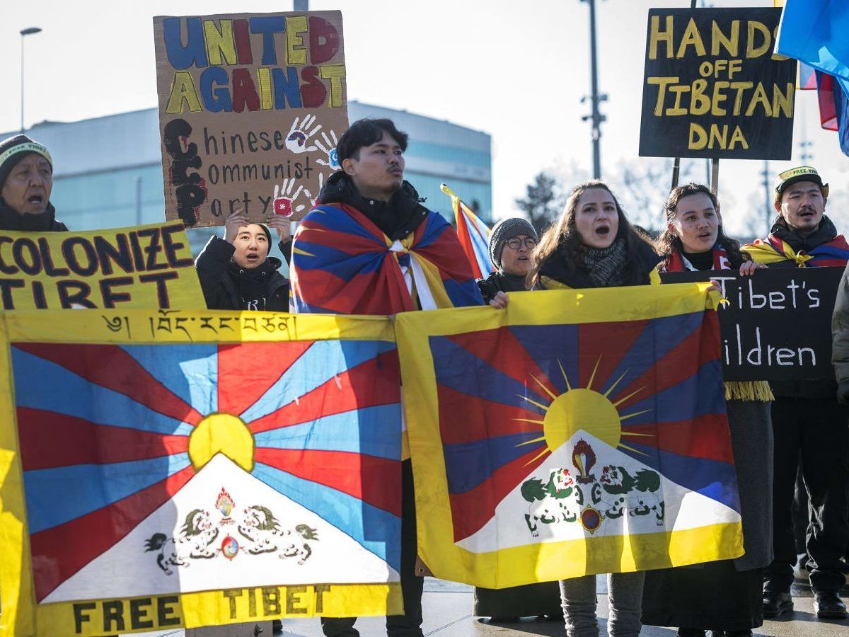 ABA International Criminal Law tweet media