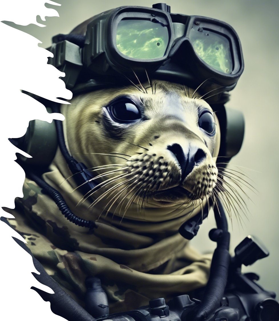 1/ Exactly 1 year ago, we (=SEcurity ALliance; SEAL) launched a big and bold experiment: SEAL 911. In my words, it's "The lifeline for emergencies" designed to connect with a small group of highly trusted security professionals in case of emergency. But enough cheap talk, so,