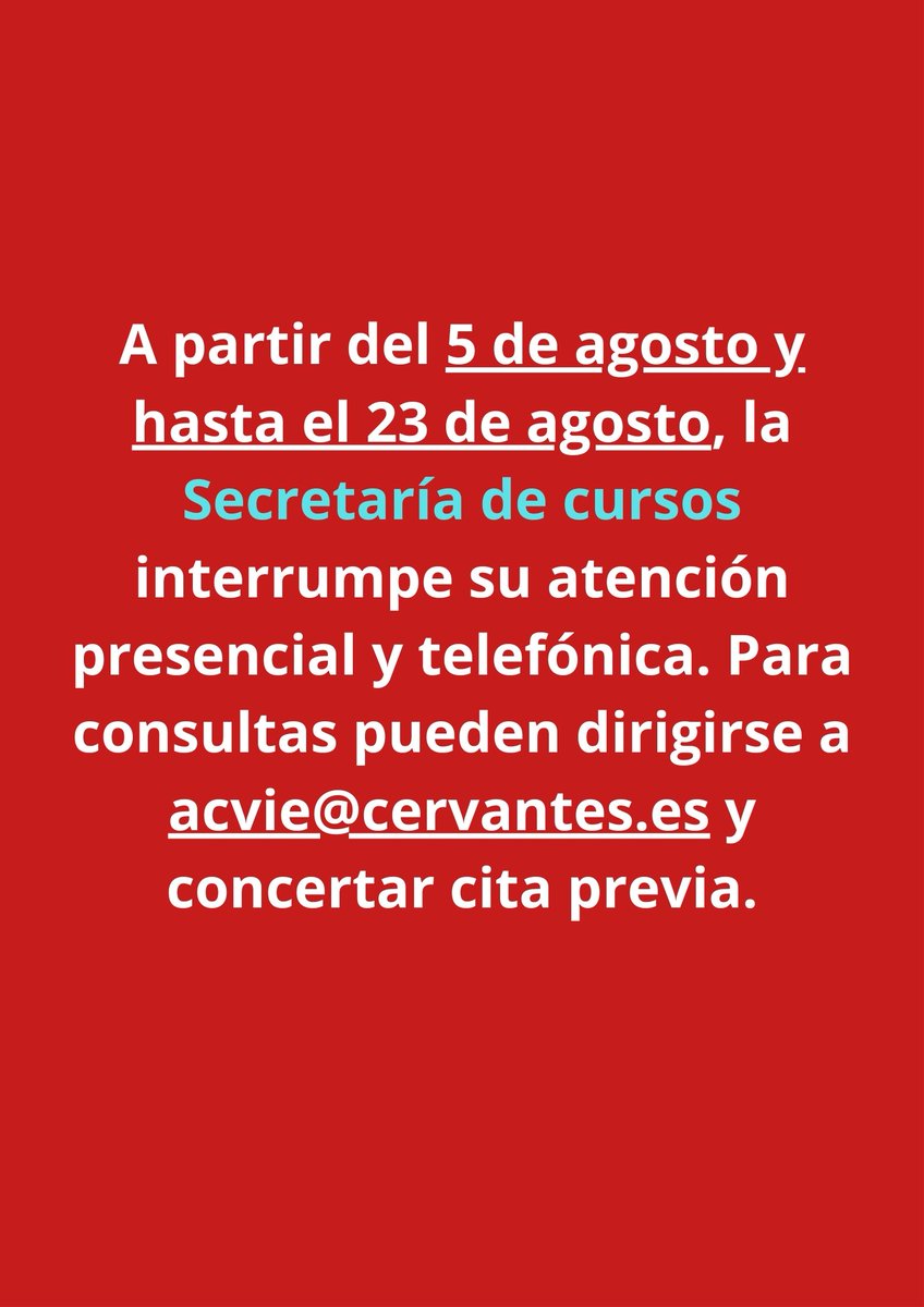 Instituto Cervantes Viena tweet media