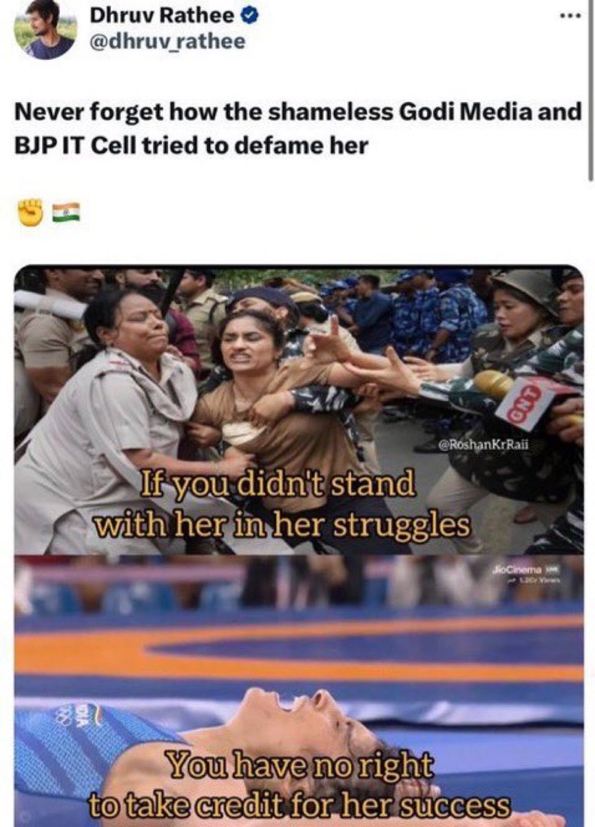 Engineer Xplains tweet media