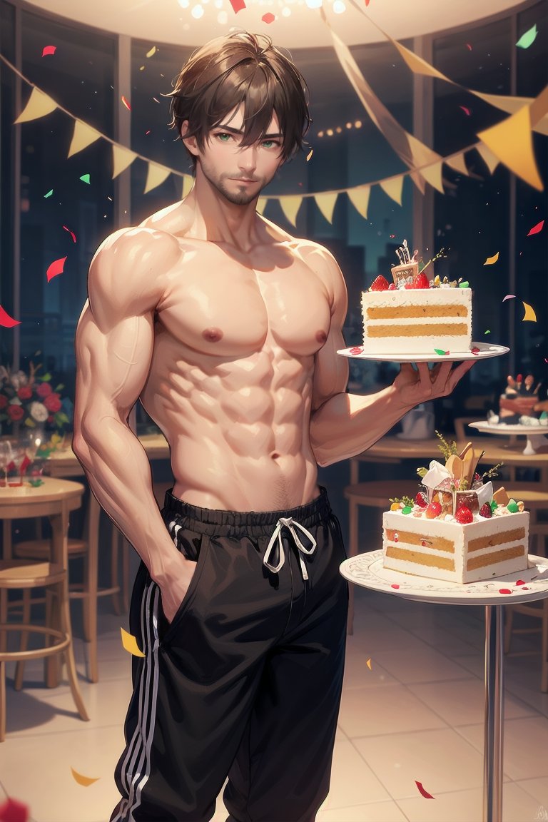 HCl3Si's tweet photo. Happy Birthday, Kattarina!
#qtai https://t.co/vvT1VLDTMi