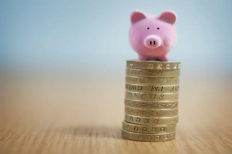 ForbesAdvisorUK's tweet photo. Contemplating switching your current account to earn a chunky financial reward? Here's what TSB has to offer
👉https://t.co/shNYXeH3We https://t.co/7IHkPtnd1z