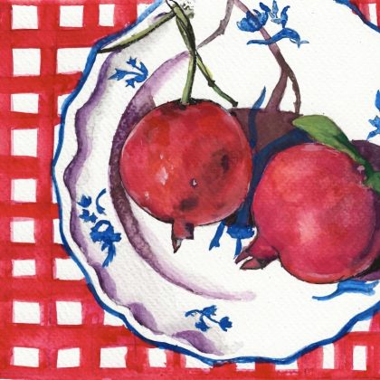 Whitstable
Shanaz Khanom
West Beach Hypnotherapy Room,
108 Nelson Road, Whitstable, CT5 1DZ
#Broadstairs #Canterbury #Deal #Faversham #HerneBay #Margate #Ramsgate #Sheppey #Whitstable #art #painting #ceramics #sculpture #jewellery #printmaking
 #eastkentartistsopenhouses