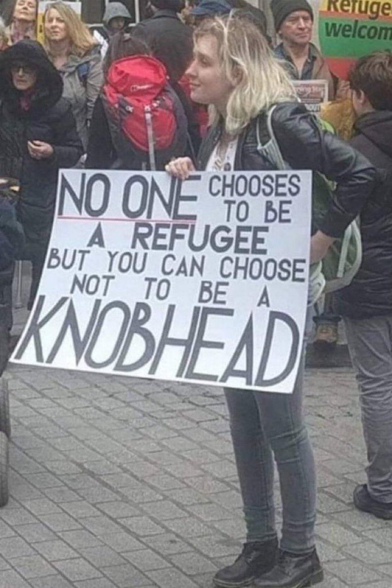 Yep