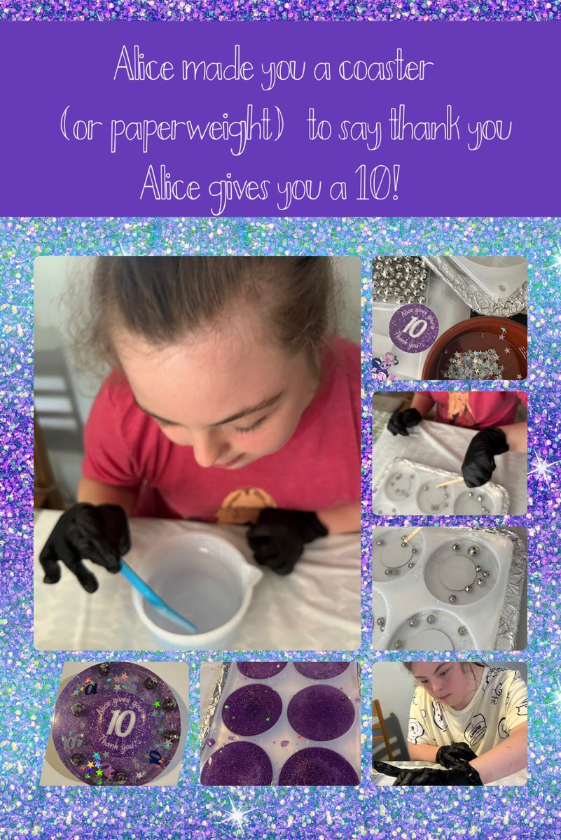 Hello to Alice (@makatonyou) on Twitter photo Enjoy your new home <a href="/laurenmayoakley/">Lauren Oakley</a> - at least you have somewhere for your coffee mug! <a href="/bbcstrictly/">BBC Strictly ✨</a> who else has one!?!
<a href="/NadiyaBychkova/">Nadiya Bychkova</a> ✅
Next up <a href="/dbuzz6589/">dianne buswell</a> <a href="/karen_hauer/">Karen Hauer</a> <a href="/dowden_amy/">Amy Dowden</a> ? Enjoy your new home <a href="/laurenmayoakley/">Lauren Oakley</a> - at least you have somewhere for your coffee mug! <a href="/bbcstrictly/">BBC Strictly ✨</a> who else has one!?!
<a href="/NadiyaBychkova/">Nadiya Bychkova</a> ✅
Next up <a href="/dbuzz6589/">dianne buswell</a> <a href="/karen_hauer/">Karen Hauer</a> <a href="/dowden_amy/">Amy Dowden</a> ?