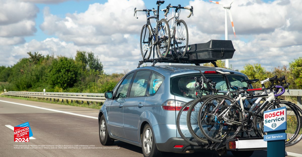 Bosch Car Service tweet media