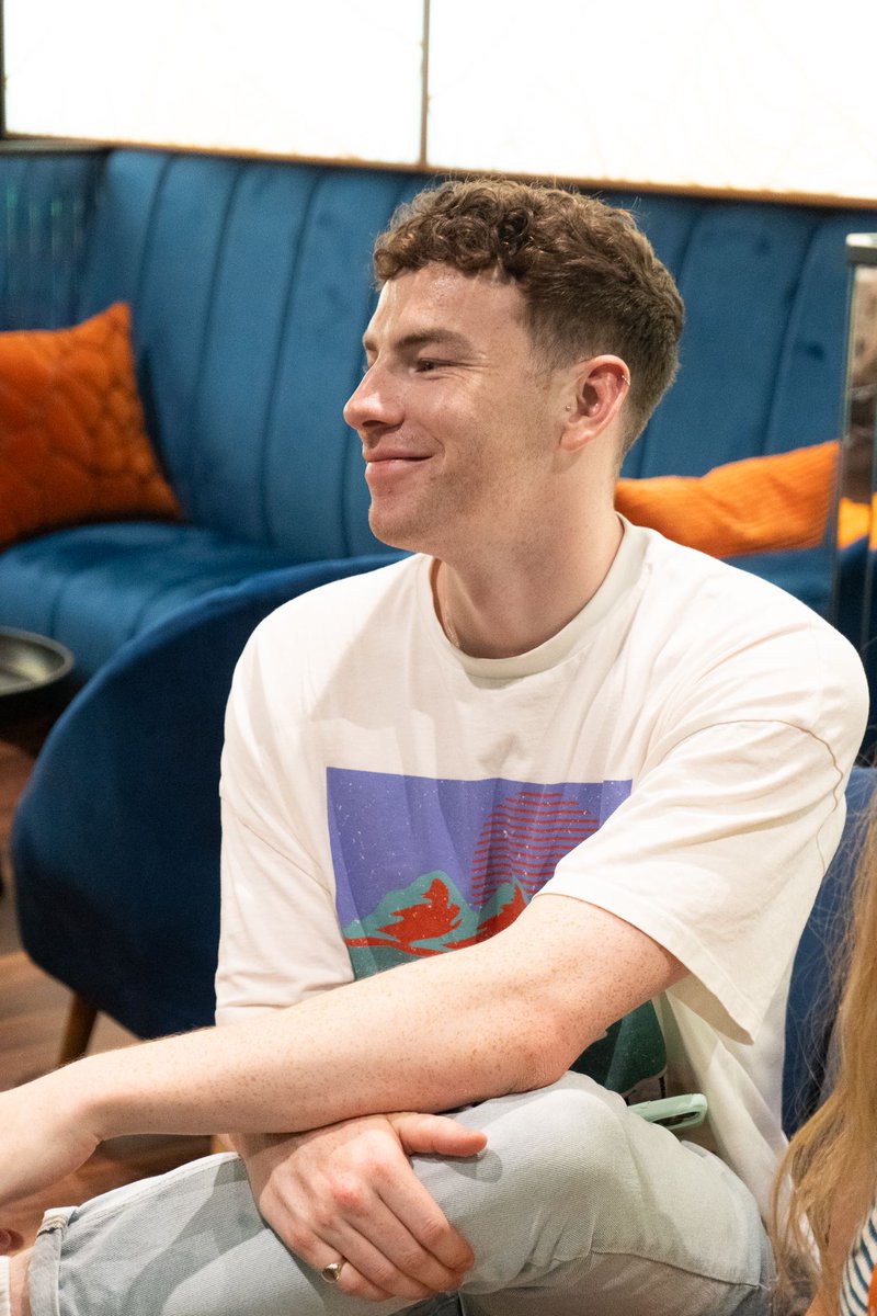 Broadgate tweet media