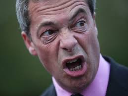 Remember when Coutts wanted to distance themselves from this creature?

They were right weren’t they?