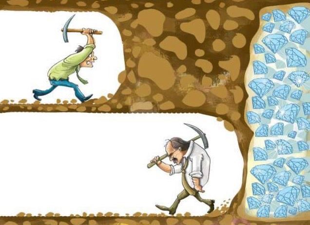 Ledezma (@ledezmaq_) on Twitter photo 