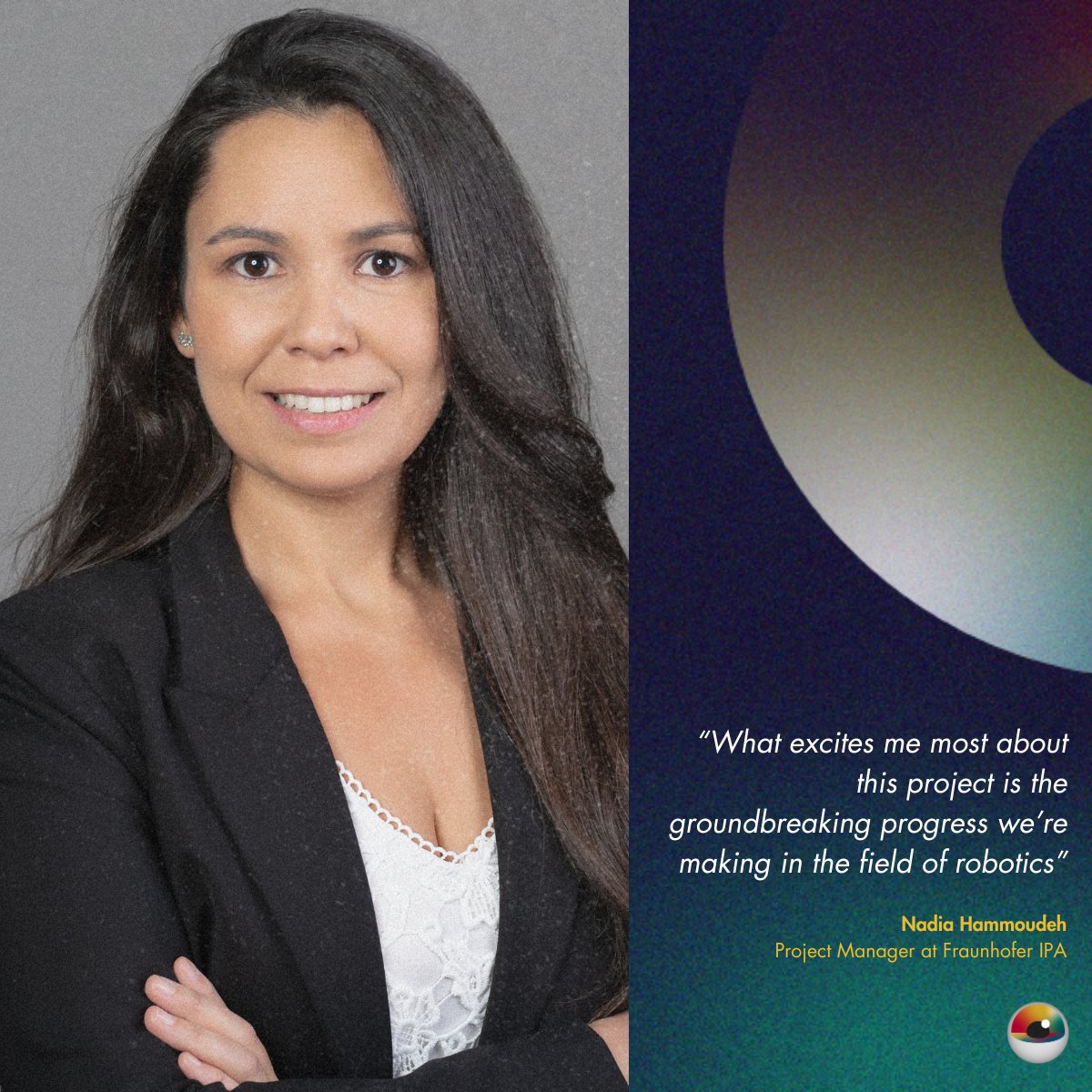 CoreSense tweet media