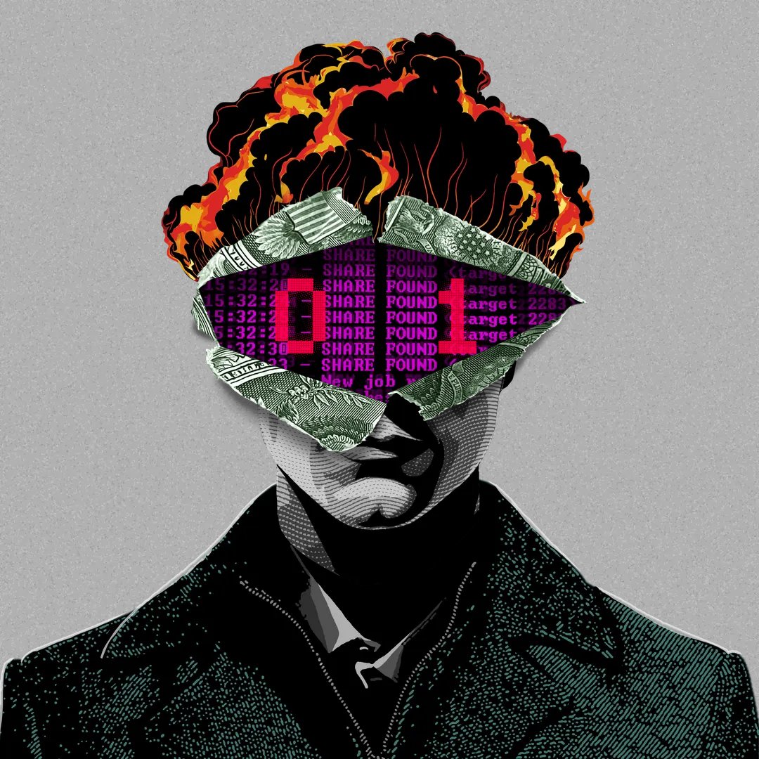 Time for a new PFP, time to <a href="/SeizeCTRL/">CTRL</a>