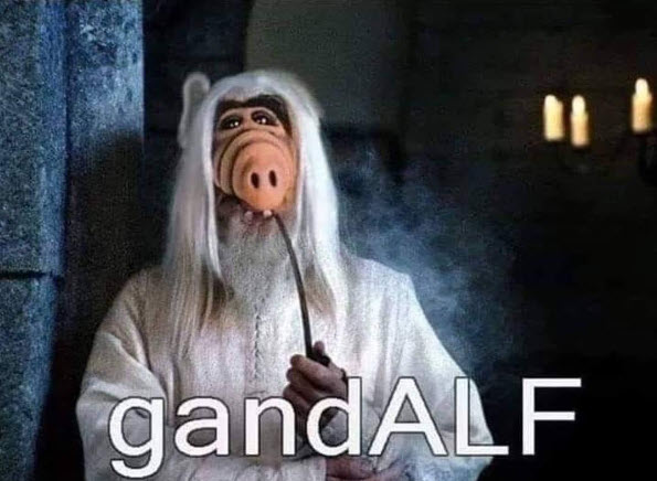 Retro Toys and Cartoons (@toys_retro) on Twitter photo 