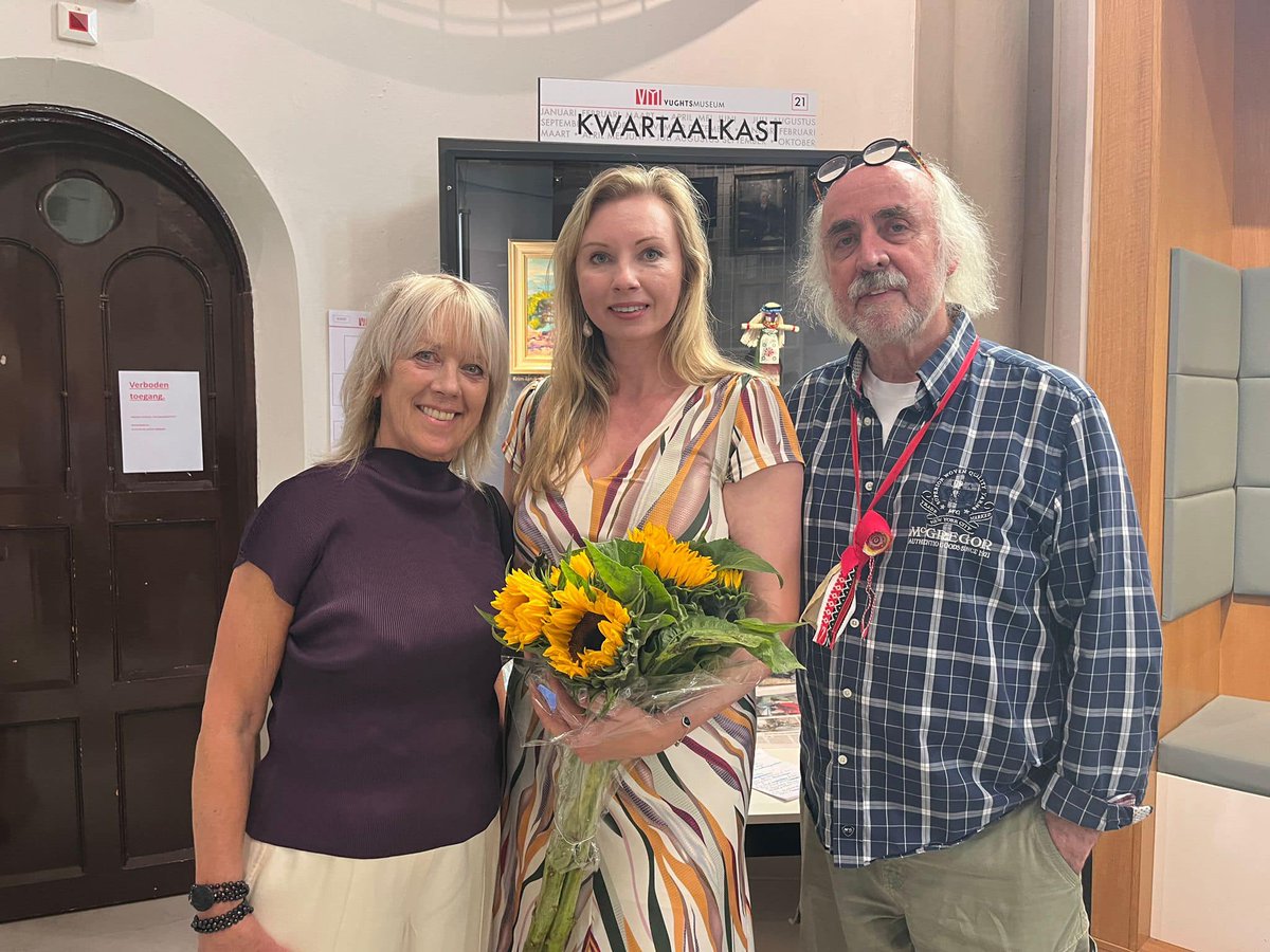 Kwartaalkast juli-september Tatiana Rylina

vughtsmuseum.nl/2024/08/07/kwa…