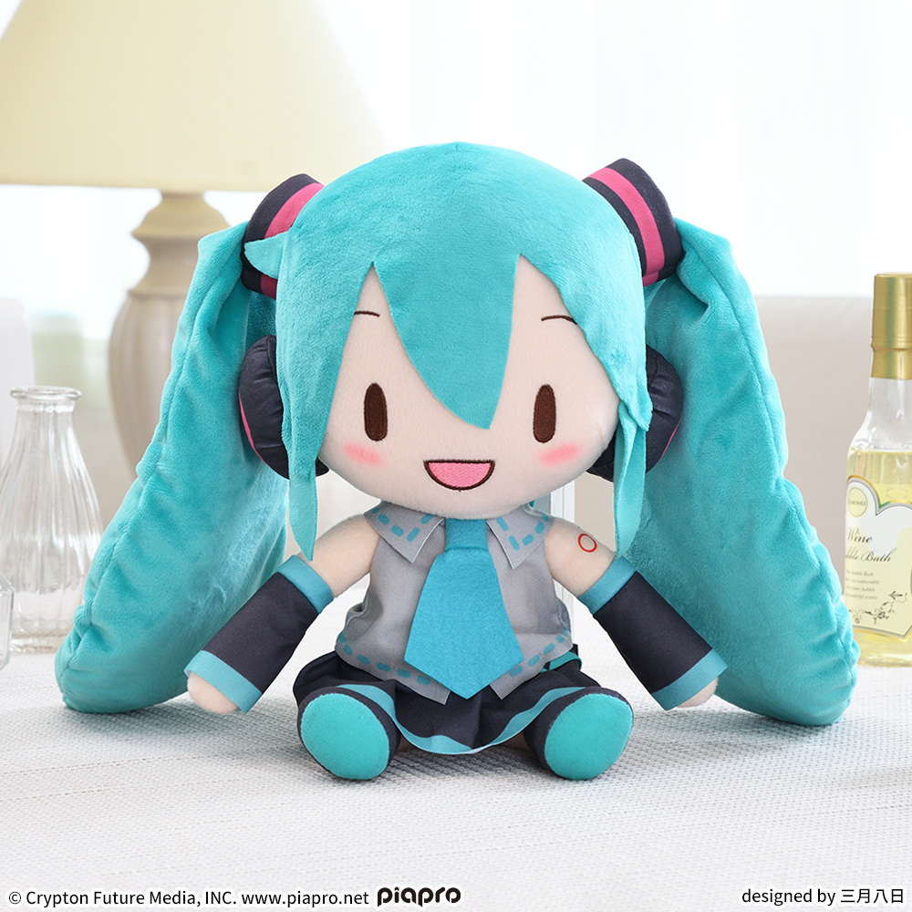 東京メトロ エチカちゃん ぬいぐるみ 大塚勝俊 Toysfield おまけ