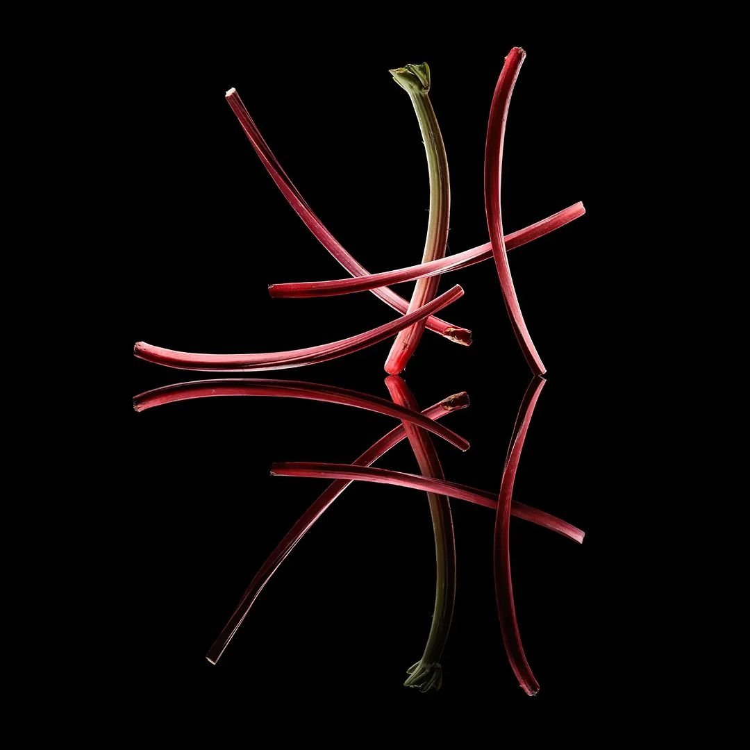 Ethical and Sustainable Dining

At Restaurant JAG, we partner with suppliers who share our values. We're committed to ethical cultivation and animal husbandry, ensuring that your dining experience is not just delicious but also responsible.