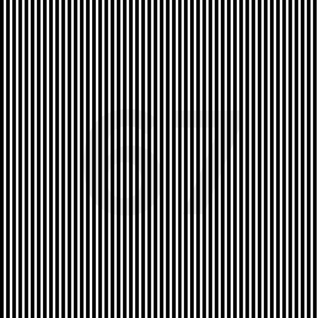 gogreen_01's tweet photo. Can you see the number ?? 👀 
Eye test 😎

One Correct Answer Wins $100 https://t.co/TUIsDZu0t3