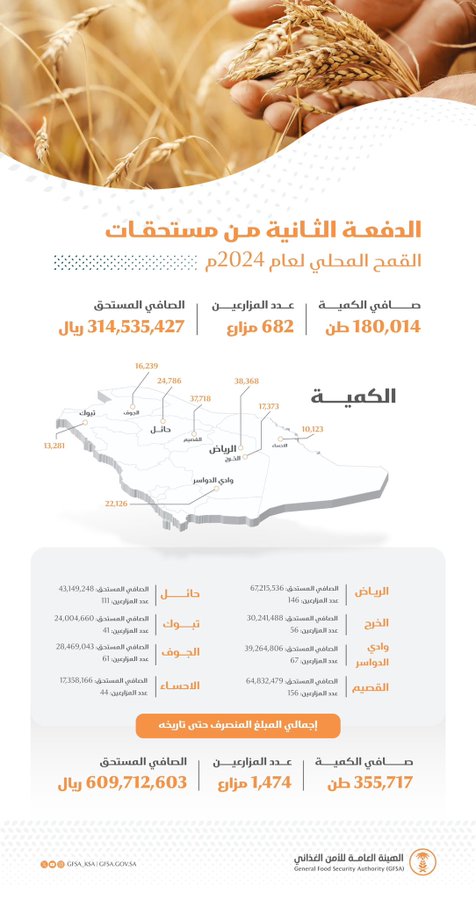 الصورة