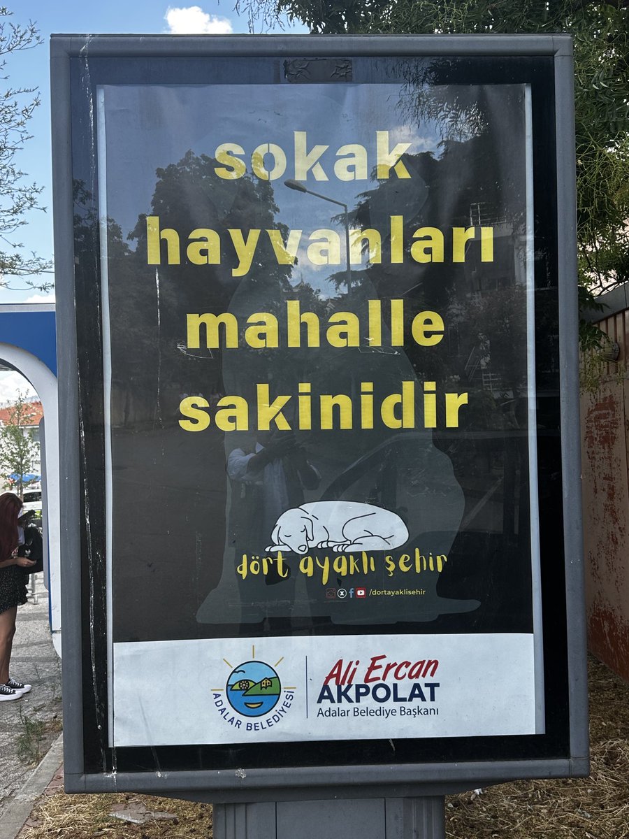 ezop2011's tweet photo. Günaydın mahalle!:) https://t.co/XmDecNDRGI