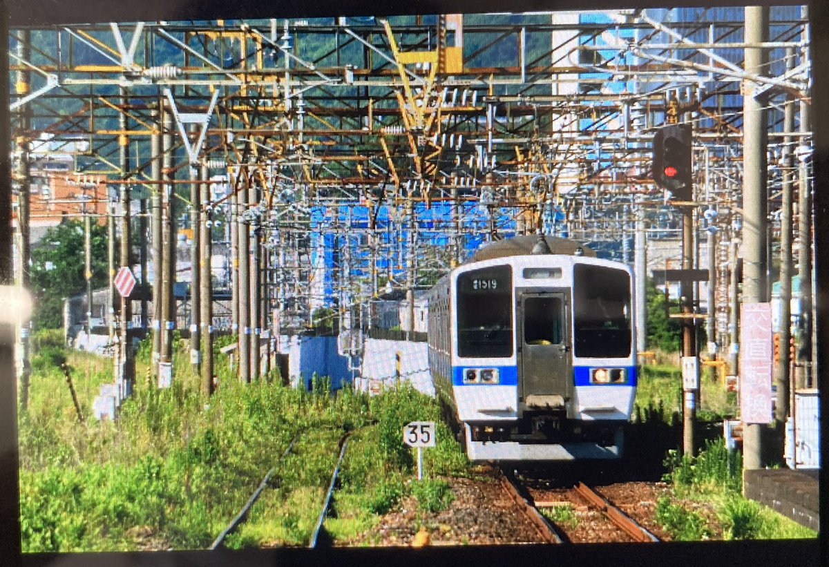 いまムー (@s3c08) / X