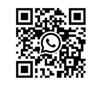 NFT & Crypto Marketing | PR | Brand Promotions tweet media