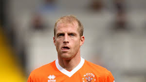BFC_ExPlayers's tweet image. Happy 43rd Birthday today to former Pool midfielder .... Neal Bishop @NealBishop12 

Hope you have a great day Neal !
👍😀🎂⚽️🍊

#TopMan 
#LovedPlayingForThePool
#LovesTheBoro