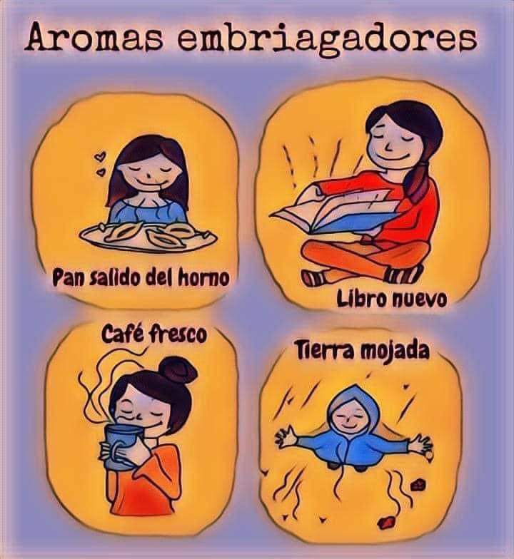 vibracosmos (@vibracosmos) on Twitter photo 