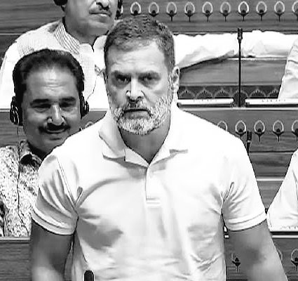 "If You can't fight them, Disqualify Them". ~ Establishment (1947)

#phogat #GOLD