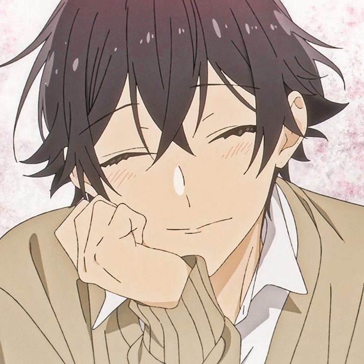 fIowershade's tweet photo. [ Picture sent to: @flohwaIzer ]

I hope your day is going well ☺️ https://t.co/sLzGtXxWK8