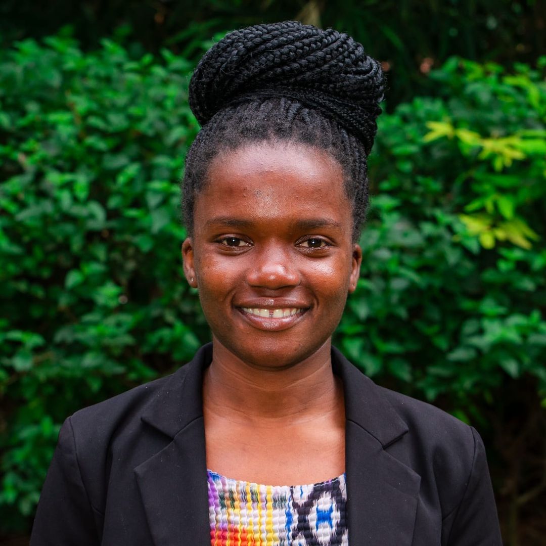 GENET MALAWI tweet media