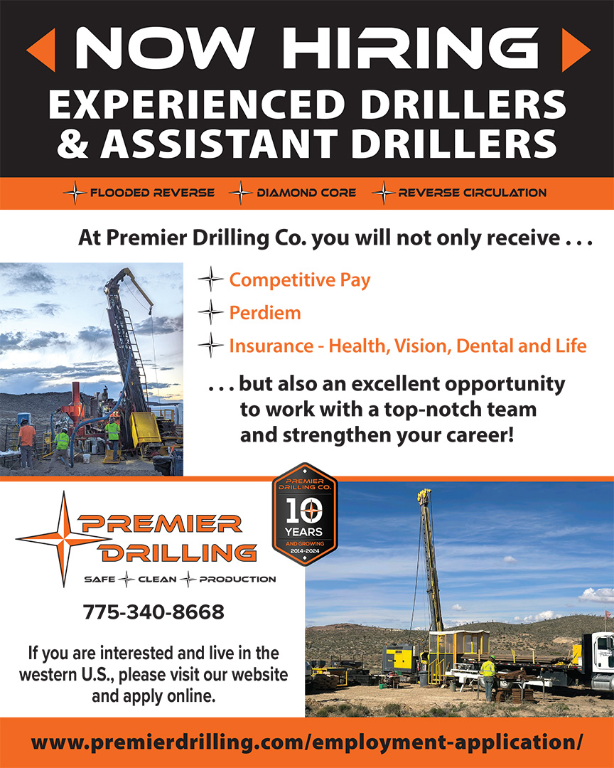 DrillingPremier's tweet photo. NOW HIRING! https://t.co/uWeZd53JAE