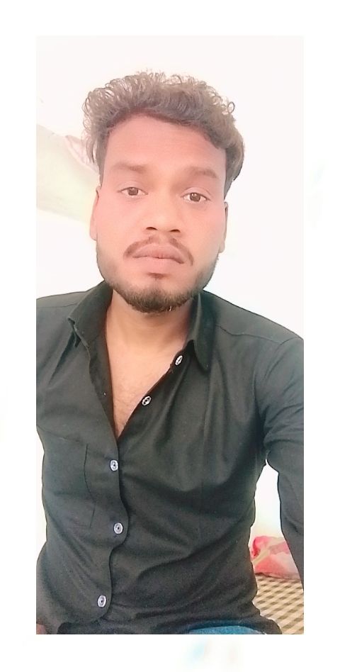 Pinkesh sallam Pinkesh sallam (@psallam21597) on Twitter photo 