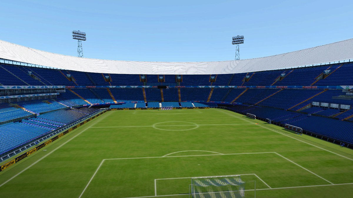 Soccer Gaming tweet media