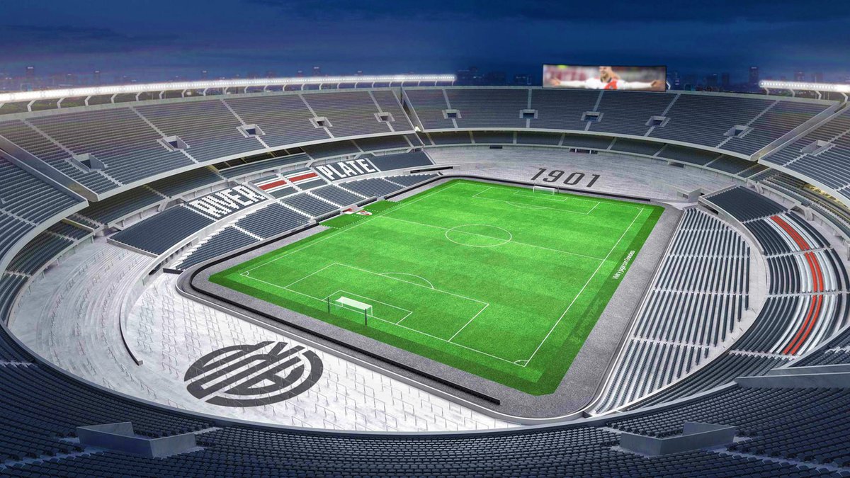 Soccer Gaming tweet media