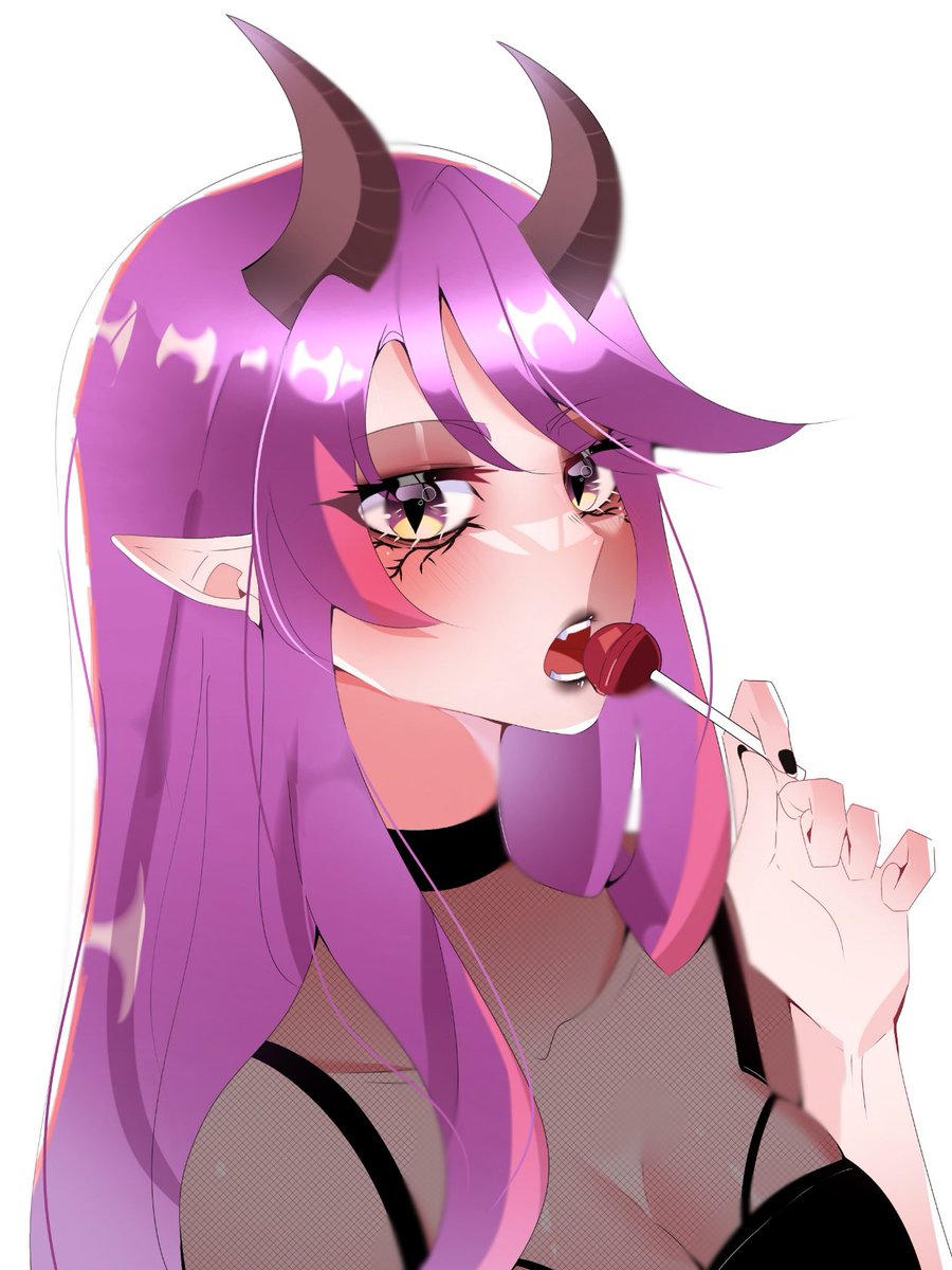 PhantomPhoenixy's tweet photo. @GilRyu1 @crocvt @pacetuber @Envi_vt Ara ara~ Look at these cuties trying to "Recruit" people~ This phoenix goddess is curious of who would be willing to have me join their group and what task I would be given... Who knows? Lure people in with my dommy mommy voice? Burn them in demonic phoenix fire? https://t.co/XykVuDqJ54