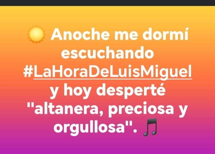 Gaby (@gabismc80) on Twitter photo 
