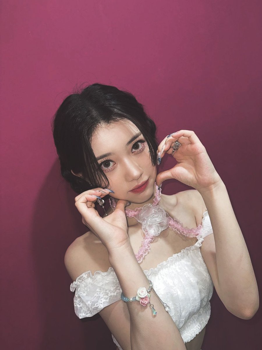 shennxiaoting's tweet photo. https://t.co/jGdfJ3sJOq