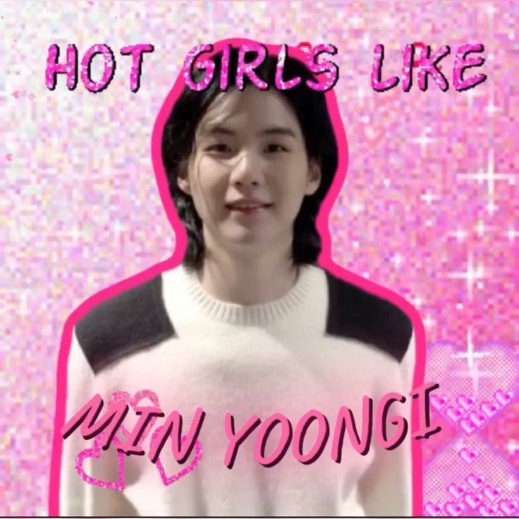 juno⁷ adores pink tweet media