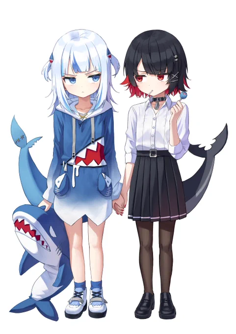 友達 