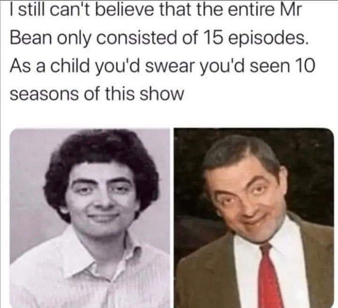 Everytime I make an episode of my  Step gay dad series I think of this legend and his 15 perfect episodes<a href="/tag/mrbean"class="tags"><span>#mrbean</span></a><a href="/tag/stepgaydad"class="tags"><span>#stepgaydad</span></a>