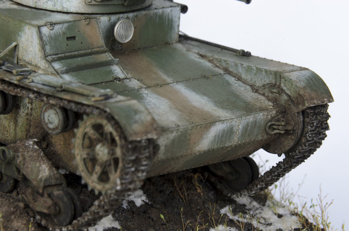 Sinhow 🇲🇾 tweet media