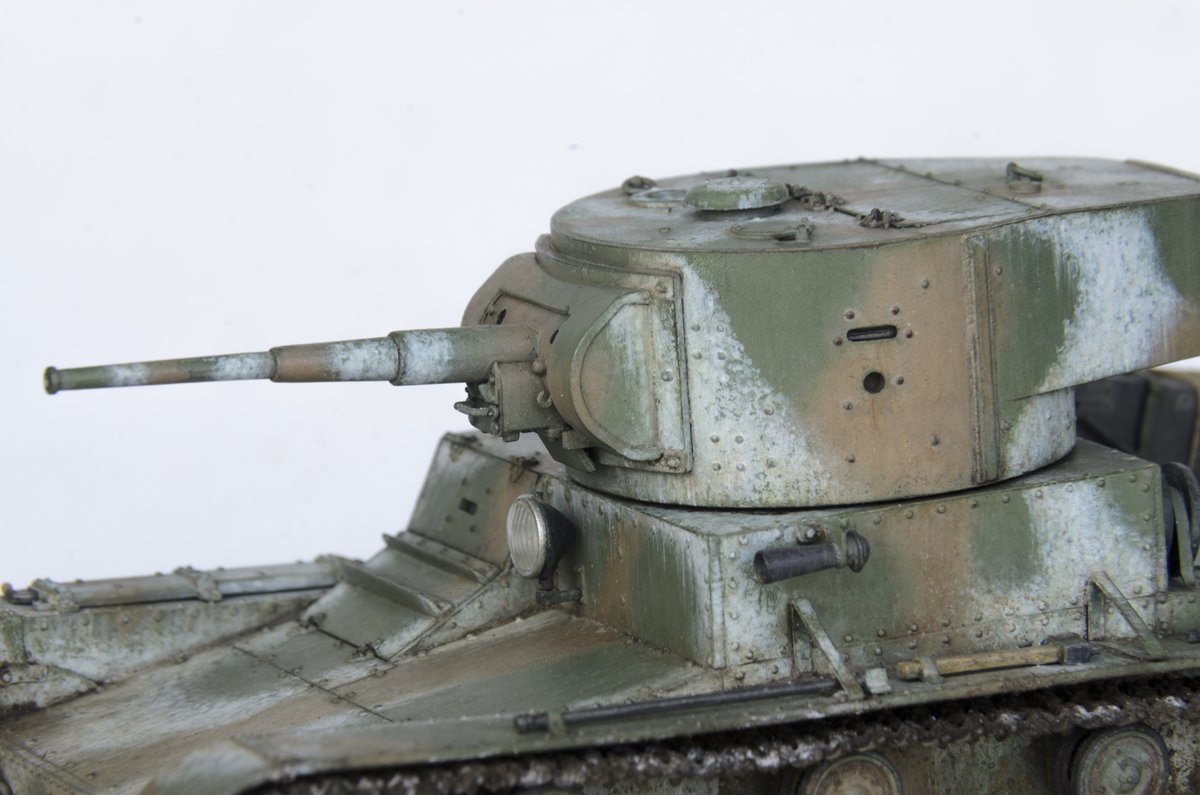 Sinhow 🇲🇾 tweet media