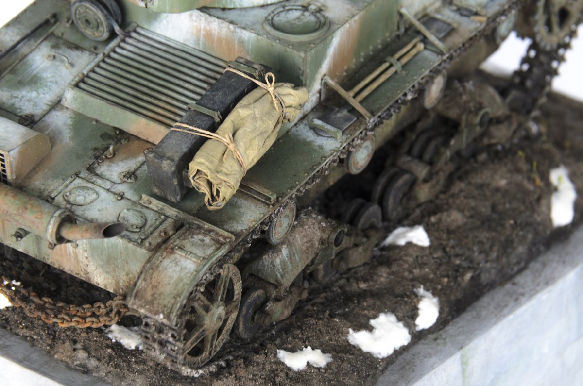 Sinhow 🇲🇾 tweet media