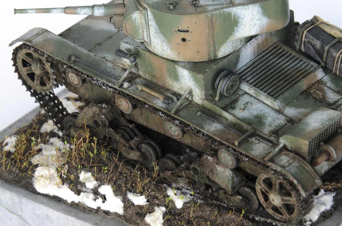 Sinhow 🇲🇾 tweet media