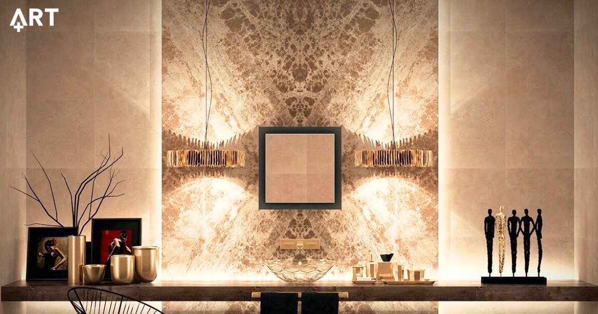 artplusdubai's tweet photo. Transform your space with the timeless elegance of stone! 🏠✨
ArtPlus brings you stunning stone imitation designs that look just like the real thing. Perfect for any room!
Live chat with us at: https://t.co/lG7k0H6b5U
#StoneImitation #HomeDecor #ArtPlus #InteriorDesign https://t.co/nEK1E7sRuK