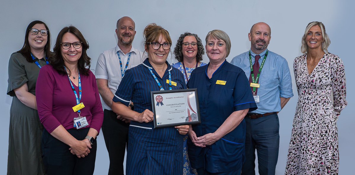 Victoria tweet media