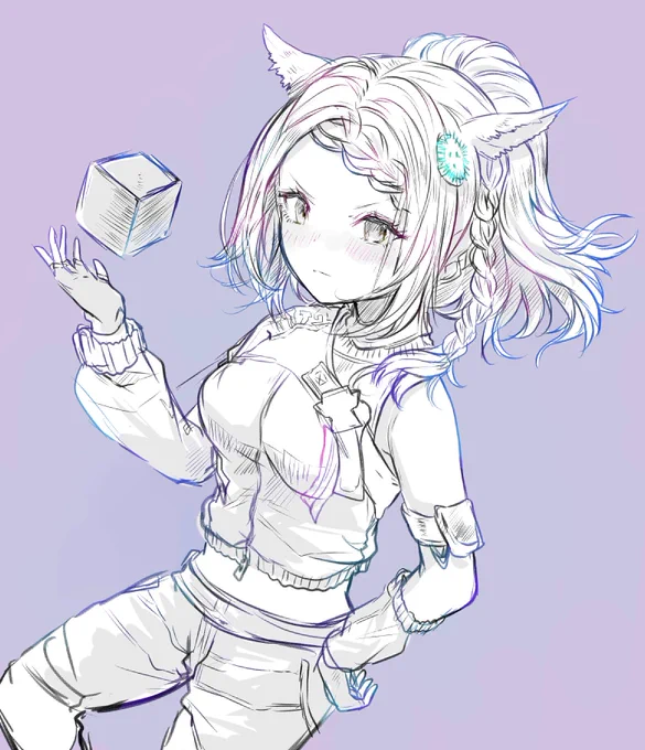rkgk次世代魔女 
