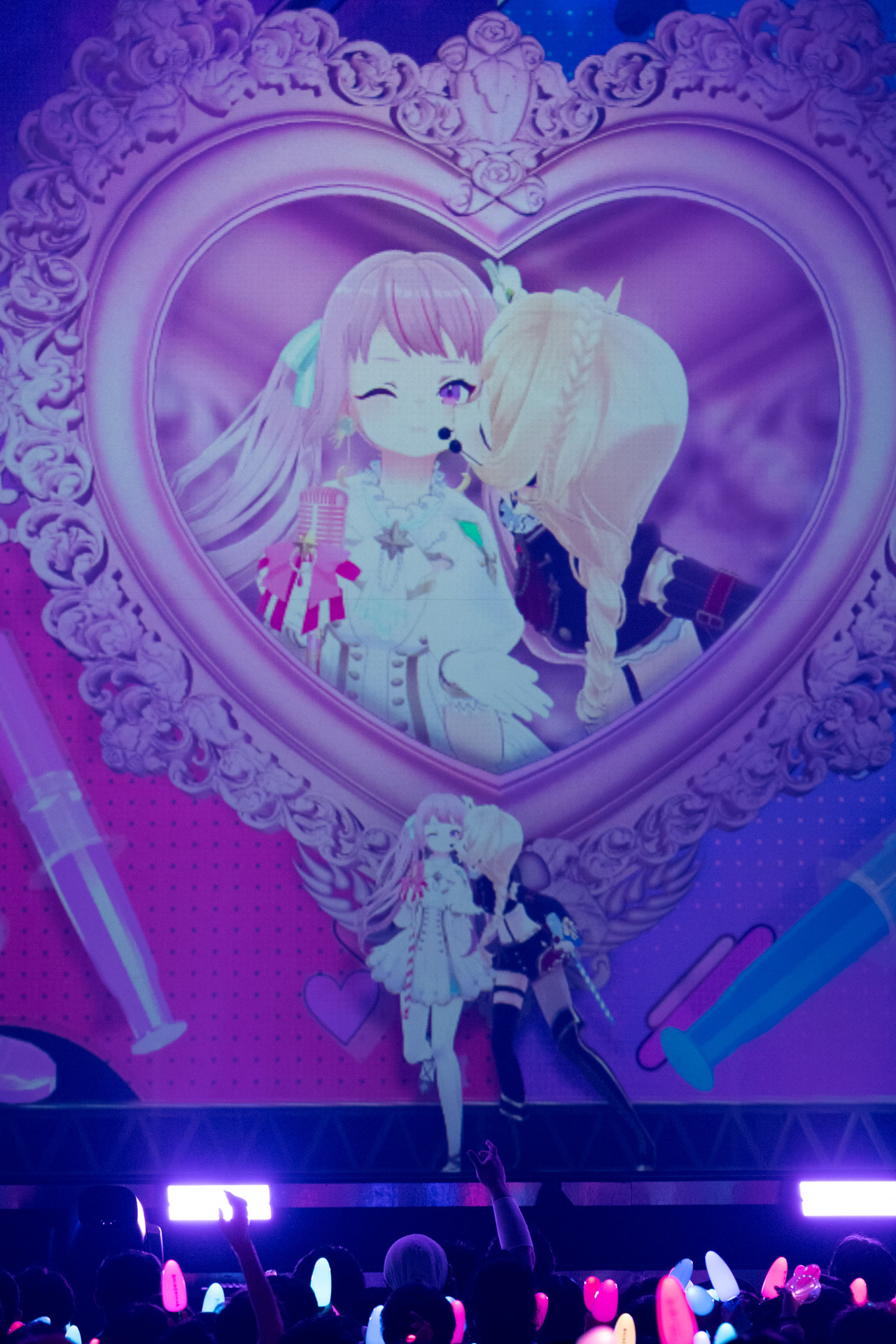 田中ヒメ(HIMEHINA)🥕 on X: 