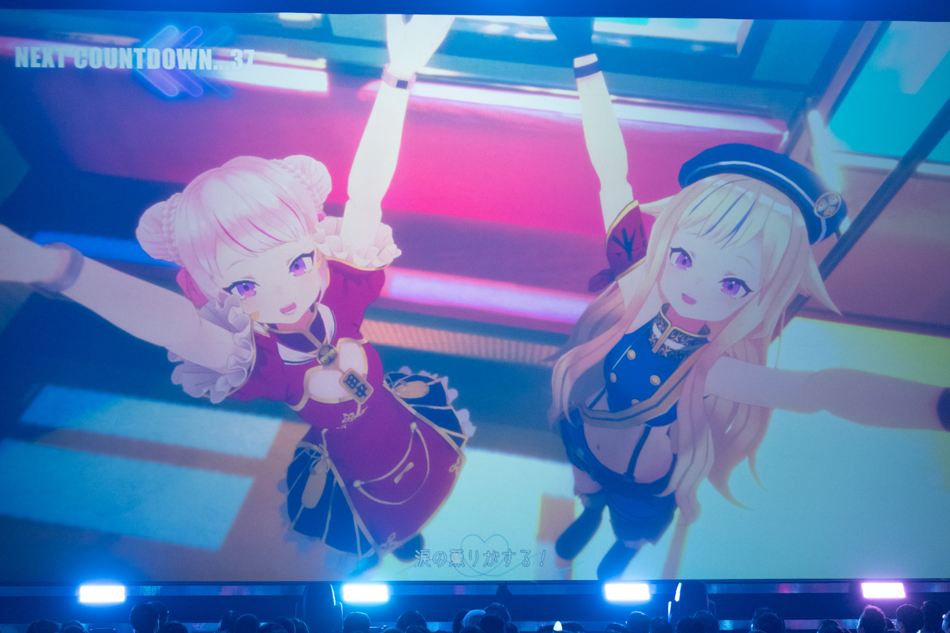 田中ヒメ(HIMEHINA)🥕 on X: 