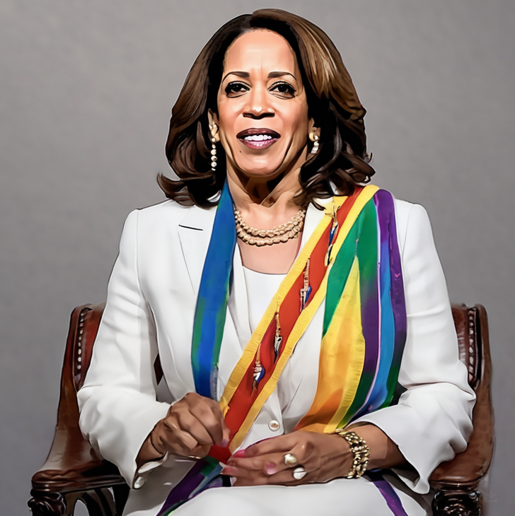 pharriscoin's tweet photo. From breaking ceilings to advocating for the underrepresented, Harris inspires $PHARRIS to champion diversity and inclusion in crypto. 🚀 #PHARRIS #Harris #BreakingCeilings #Diversity #Inclusion #LGBTQ #WomenInLeadership #Crypto #MemeCoin #Support #Community https://t.co/fVLuTnlWDk