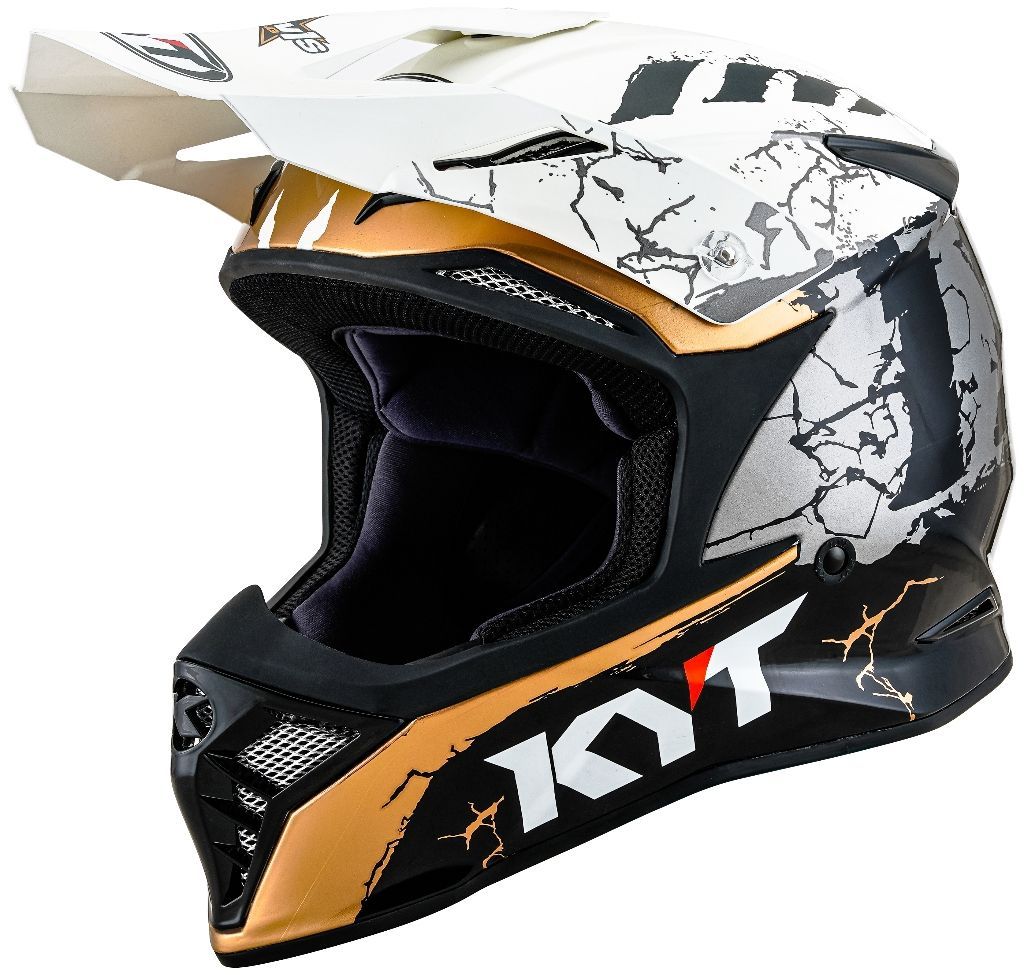 webike_offroad's tweet image. 【オフロード祭り出展情報】
KYT Japan様

あのジャービス先生も着用するオフロードヘルメットが日本再上陸！
KYTの軽さはトップクラスですね。試着してサイズの確認をするチャンスですよ🥳

kytjapan.com

#オフロード祭り #KYT